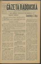 gazeta 1917-100-00001